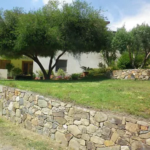 Centro Di Turismo Equestre Shangrila' , Fluminimaggiore Italie
