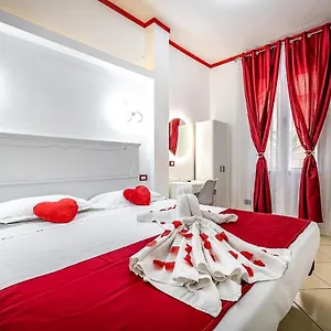 3* Otel Hotel Veneto Centro Storico Di Firenze