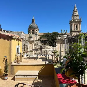 Gasthof Sangiovanni Italien
