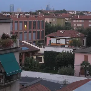 Star , Milan Italie