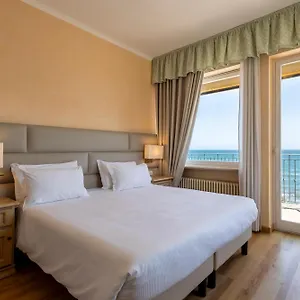 **** Hotel Palace Italia