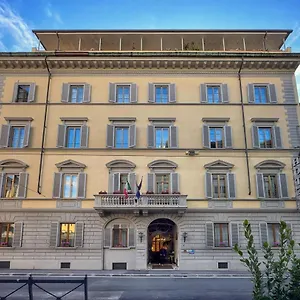 Hotel De La Pace, Sure Collection By Western, Firenze