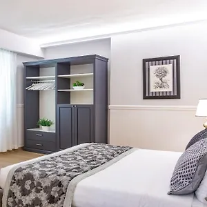 3* Otel Boutique Del Corso