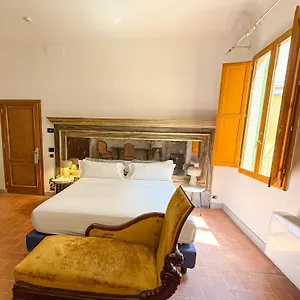 Hotel Ii Guelfo Bianco, Firenze
