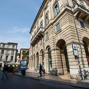  Apartamento Italianflat - Arena Di Rensi Italia