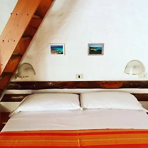 *** Camping Porto Rotondo - Italia