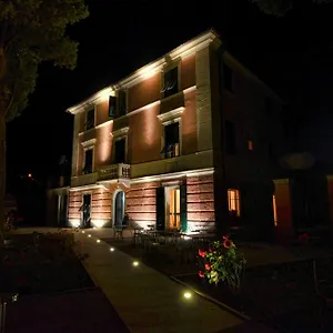 *** Hotel Accini Italia