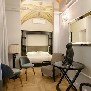 Vivaldi Luxury Gasthof