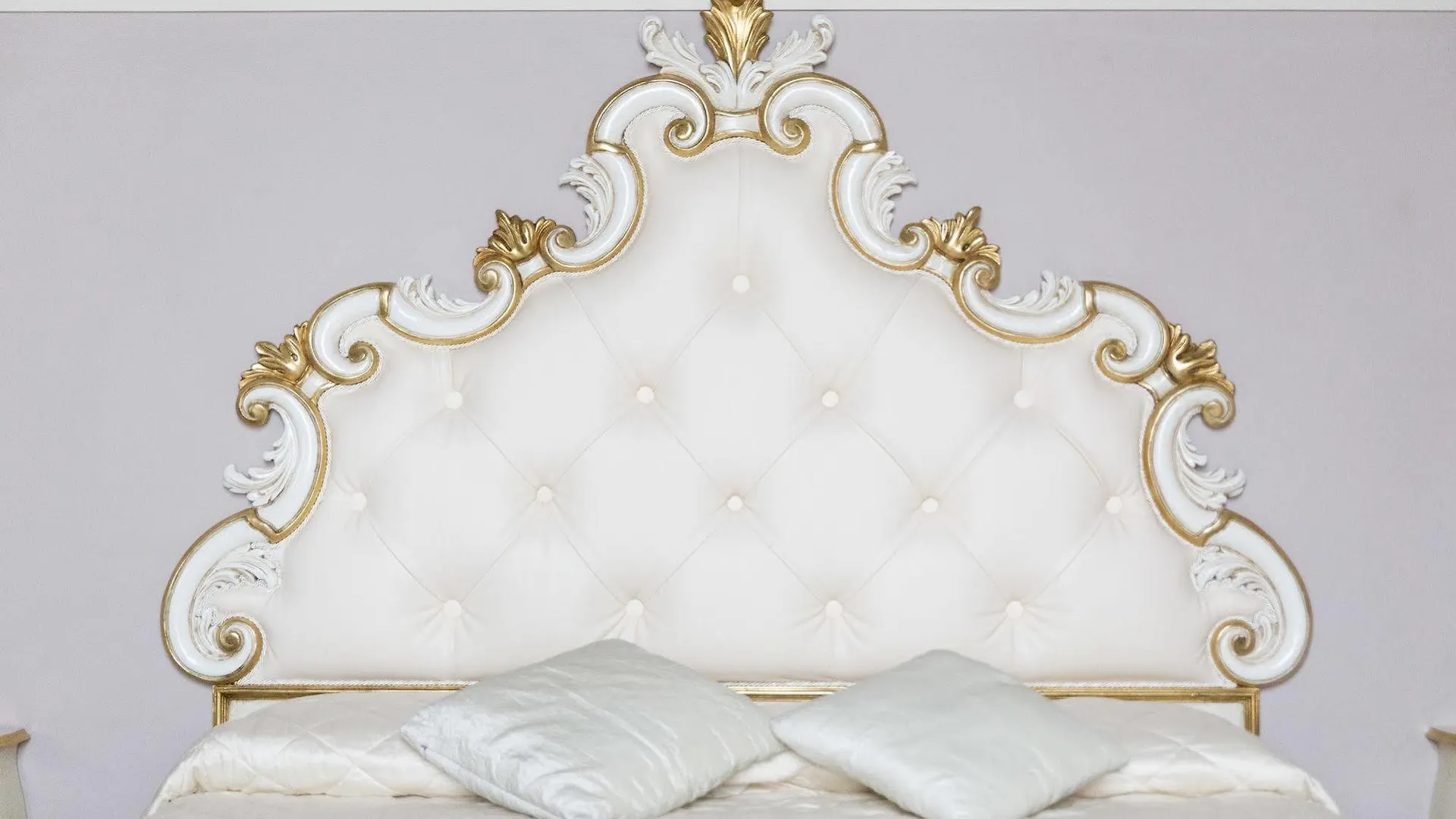 *** Bed & Breakfast B&B I Quattro Poeti Italy