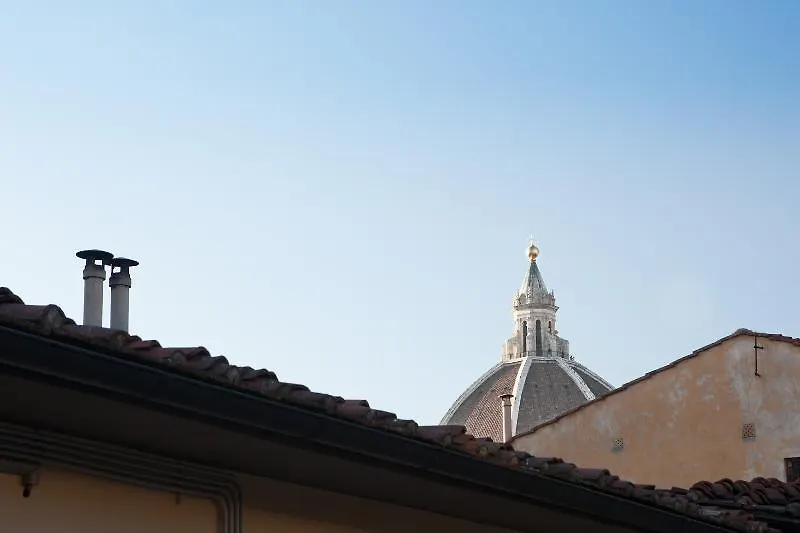 Bed & Breakfast B&B I Quattro Poeti